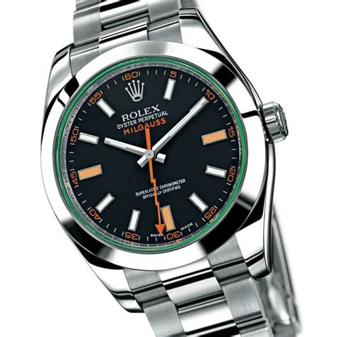 montre homme rolex premier prix|montre Rolex prix canadien.